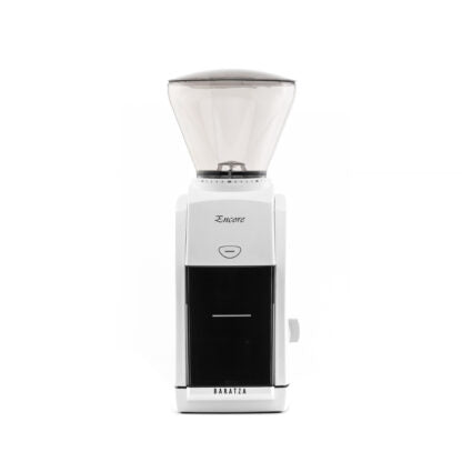 Baratza Encore/ESP