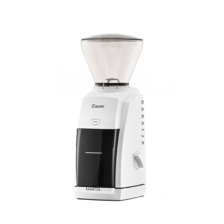Baratza Encore/ESP