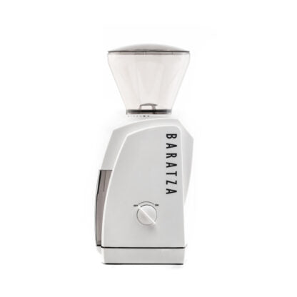 Baratza Encore/ESP