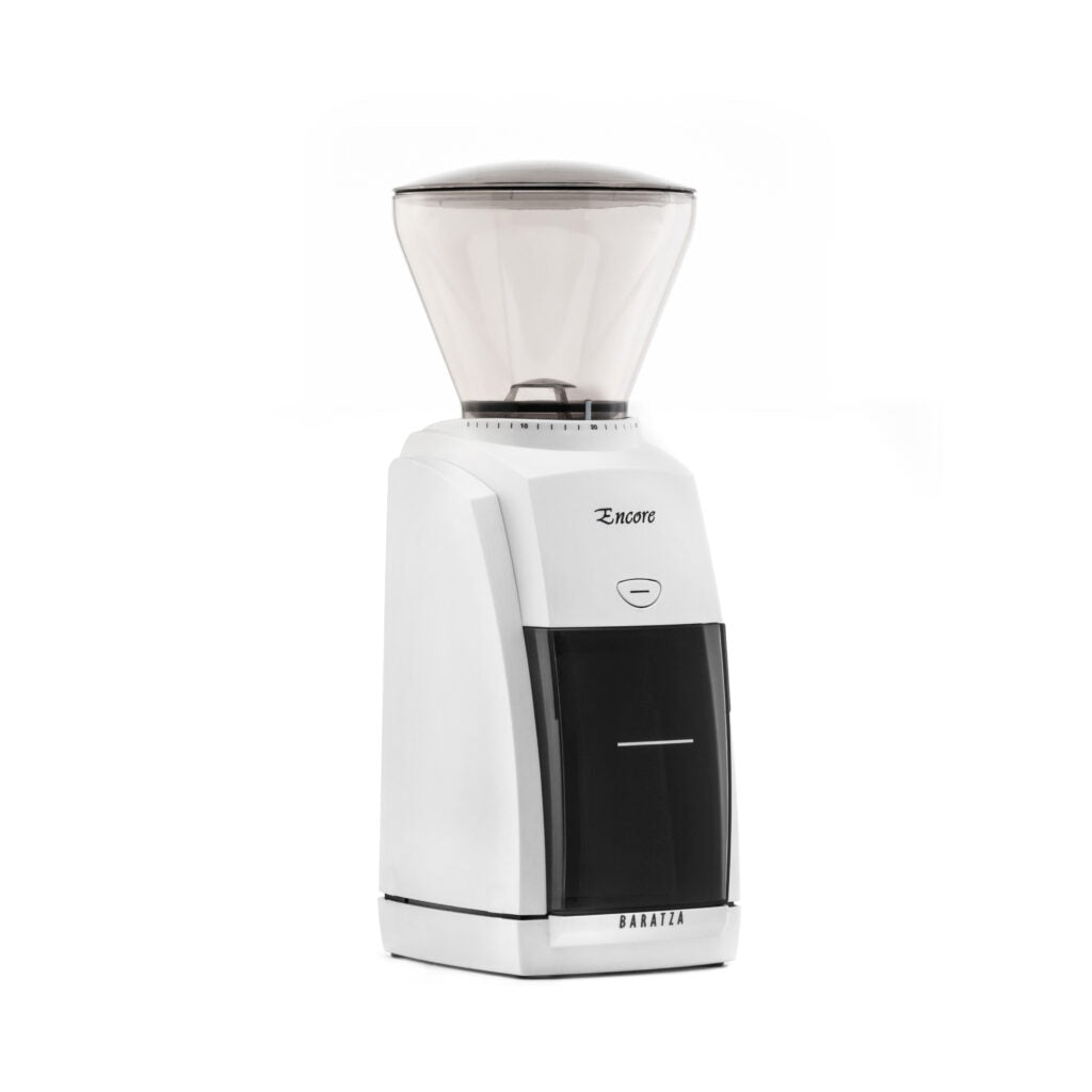 Baratza Encore/ESP