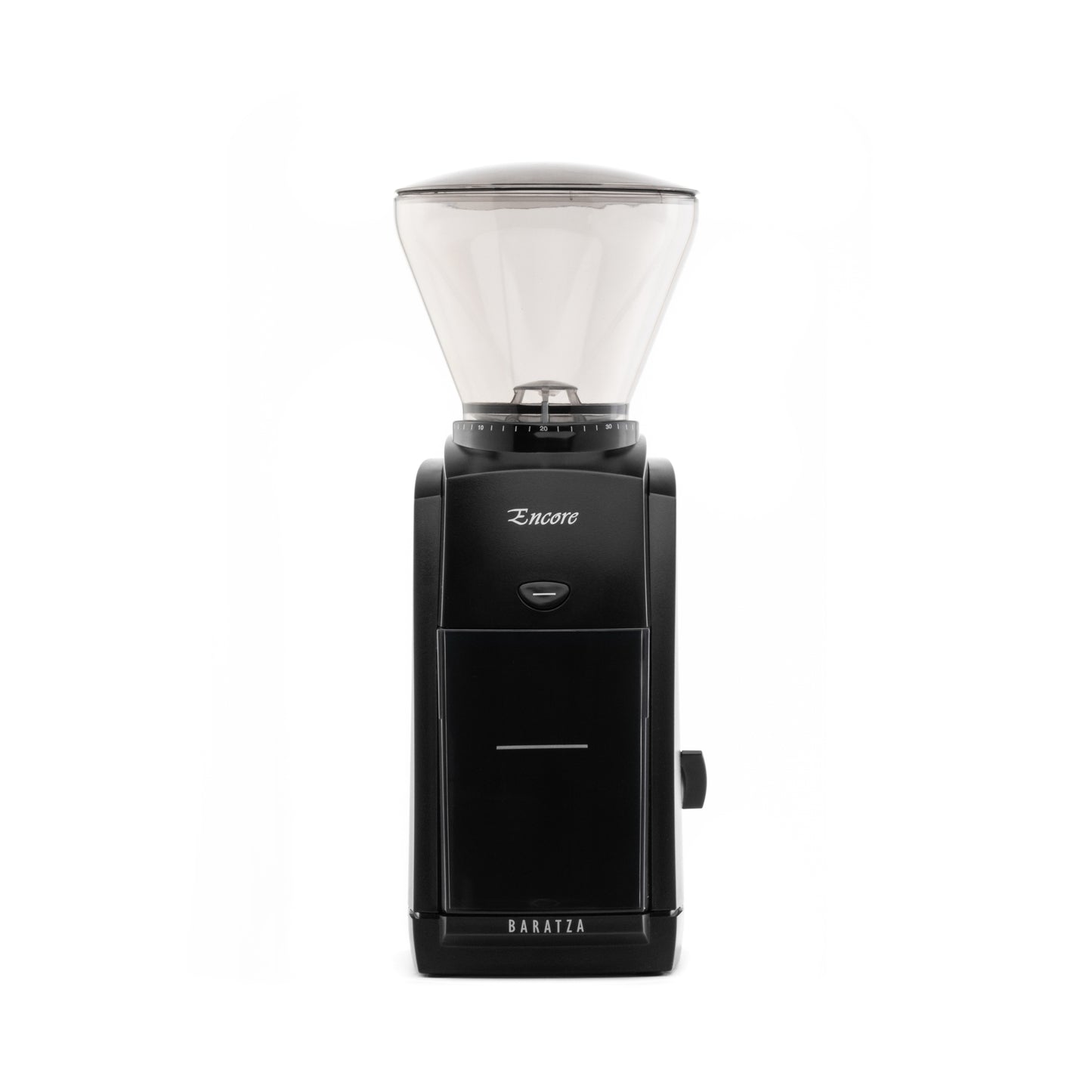 Baratza Encore/ESP