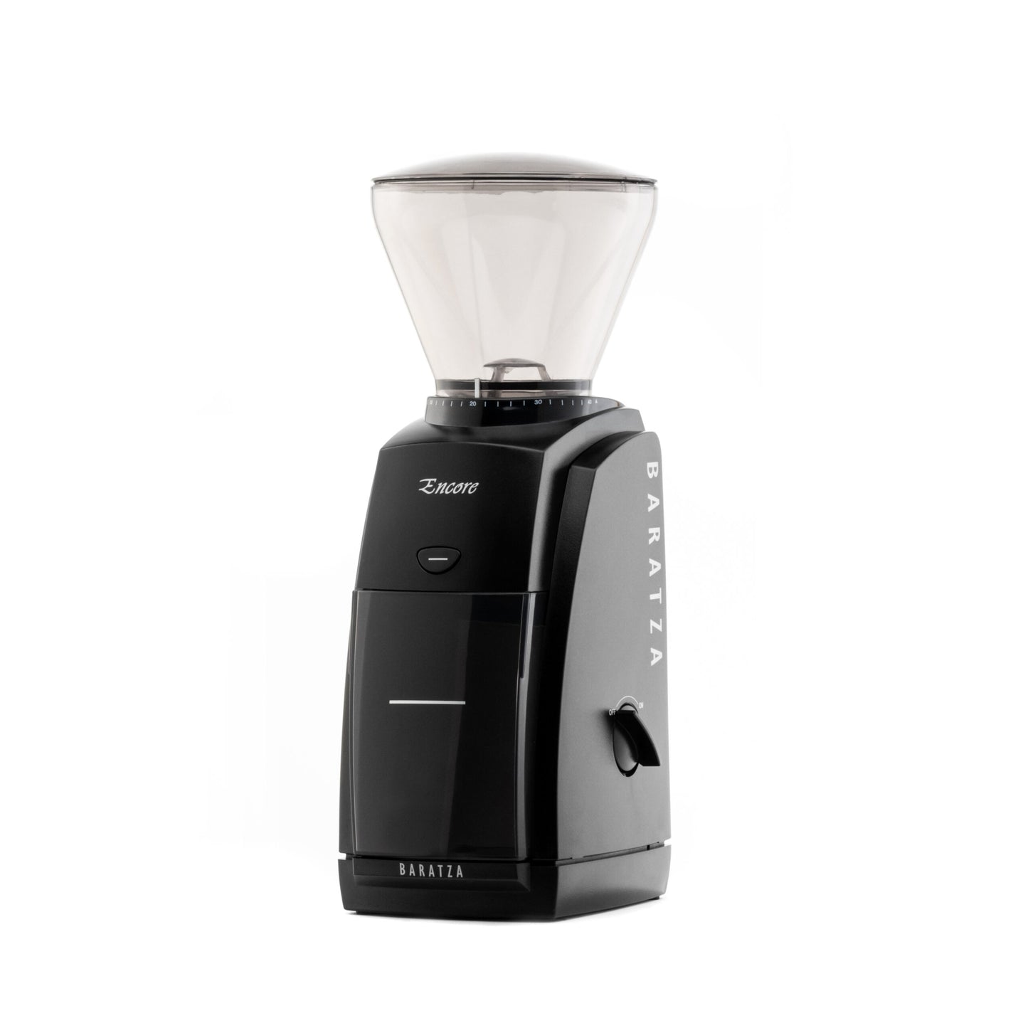 Baratza Encore/ESP