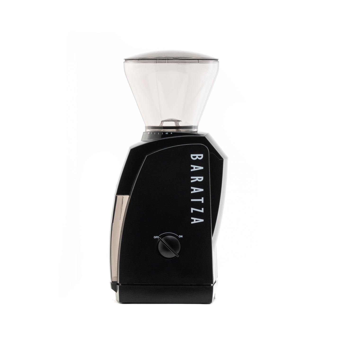Baratza Encore/ESP