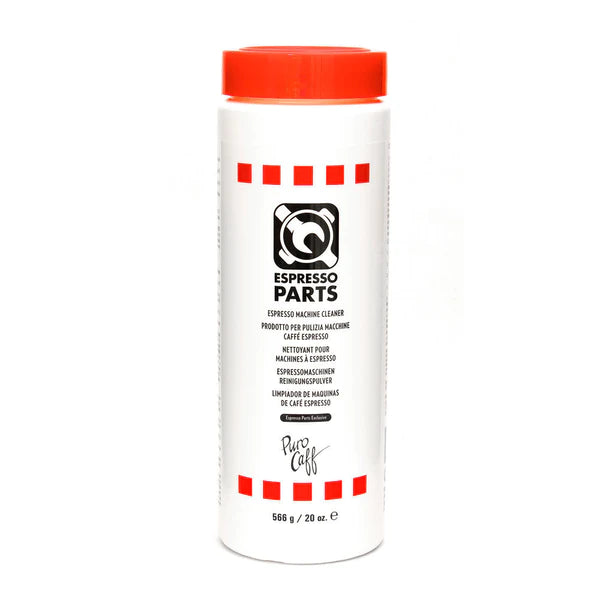 Espresso Machine Cleaner