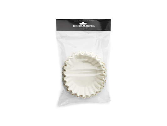 Moccamaster Grand Filters