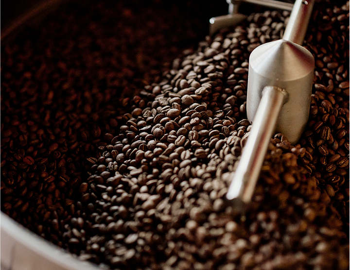 Single Origins vs Blends: What's the Difference? Part 2