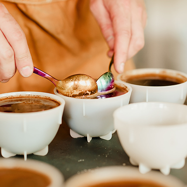 Brewing Methods and their Differences, Part 2