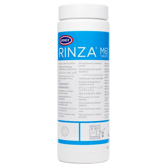 Rinza
