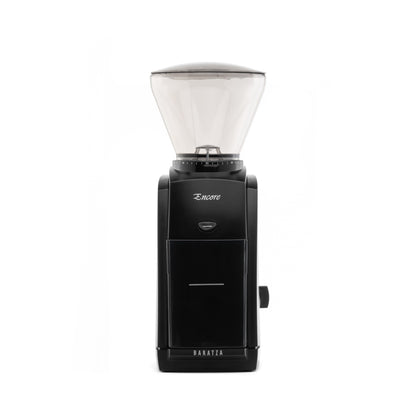 Baratza Encore/ESP