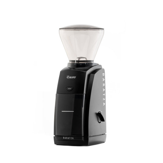 Baratza Encore/ESP