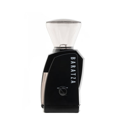 Baratza Encore/ESP