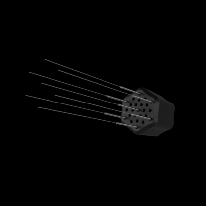 WDT Comb