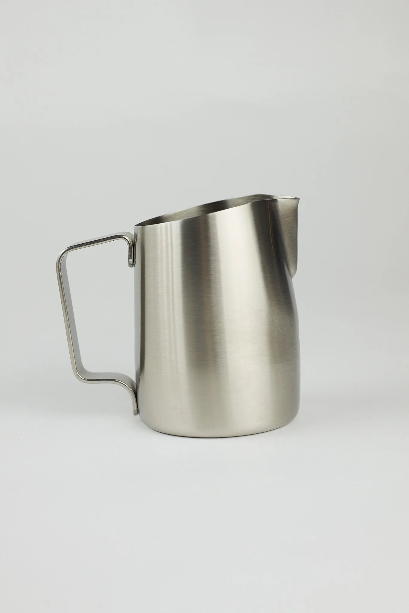 WPM Milk Pitcher