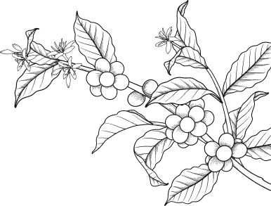 Right Flower