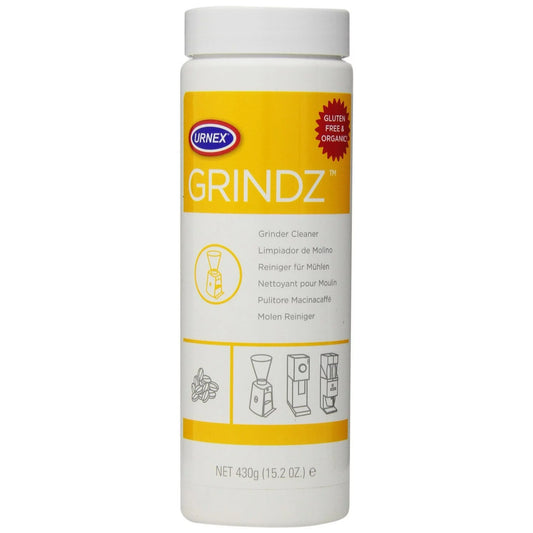 Grindz