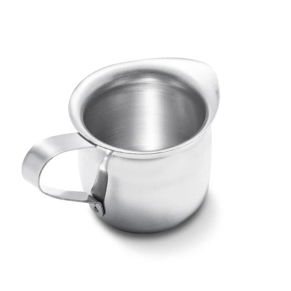 Espresso Brew Pitcher