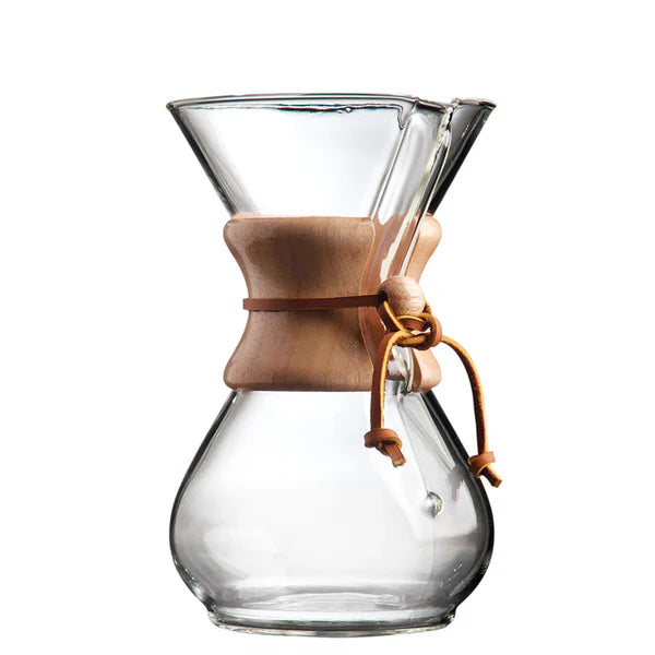 Chemex