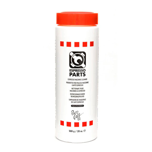 Espresso Machine Cleaner
