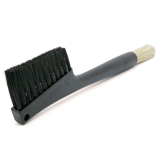 Pallo Bar Brush