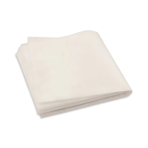 Toddy Commercial Filter Pack