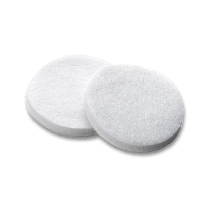 Toddy Felt Filters 2-Pack