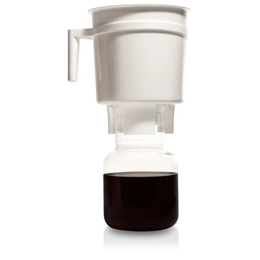 Toddy Home Cold Brew System