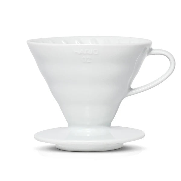 Hario V60 Porcelain